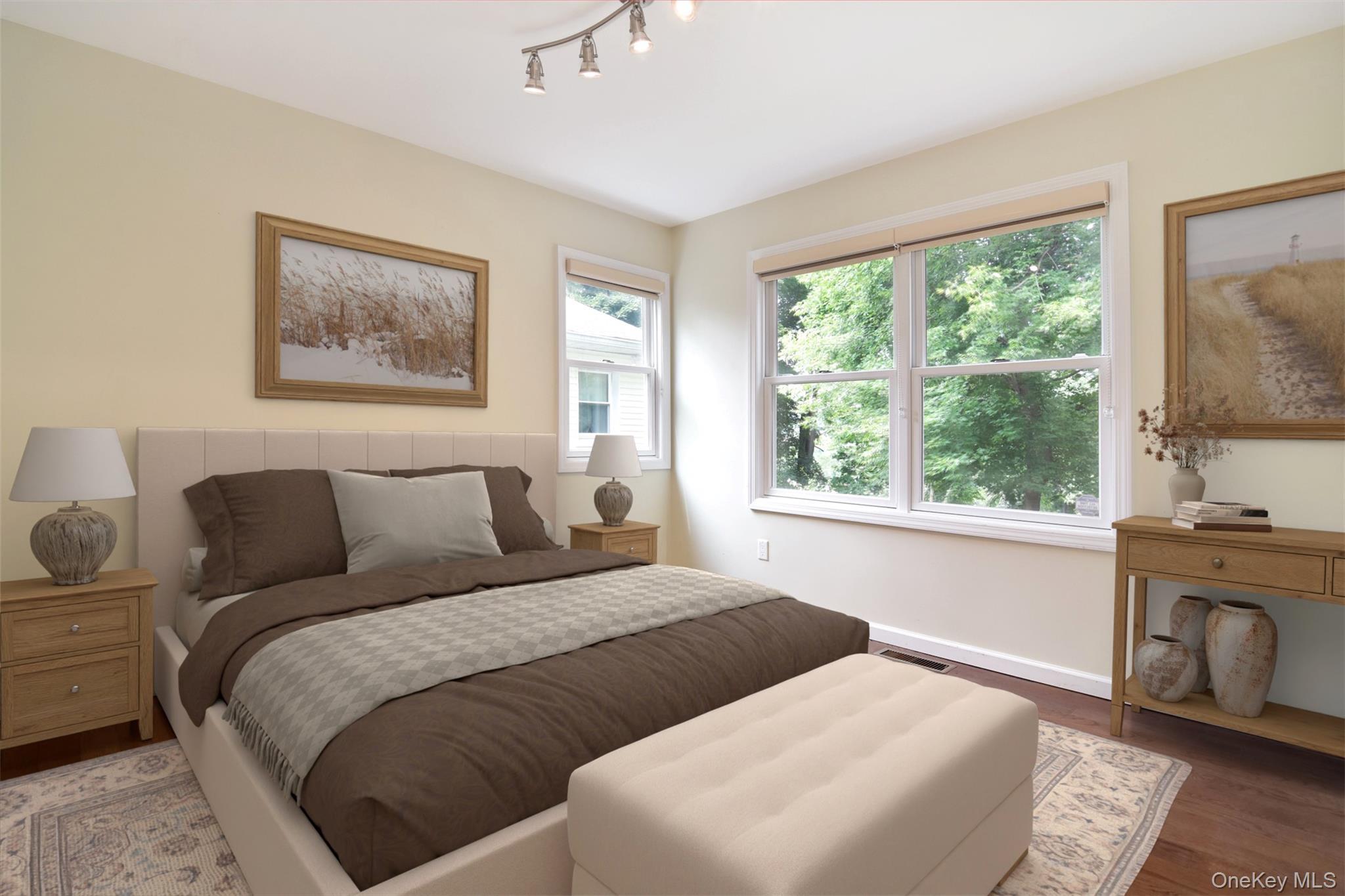 Single Family High Street  Westchester County, NY 10591, MLS-1038345-12