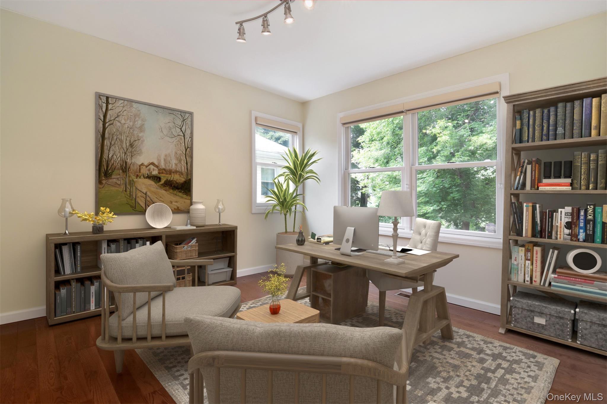 Single Family High Street  Westchester County, NY 10591, MLS-1038345-13