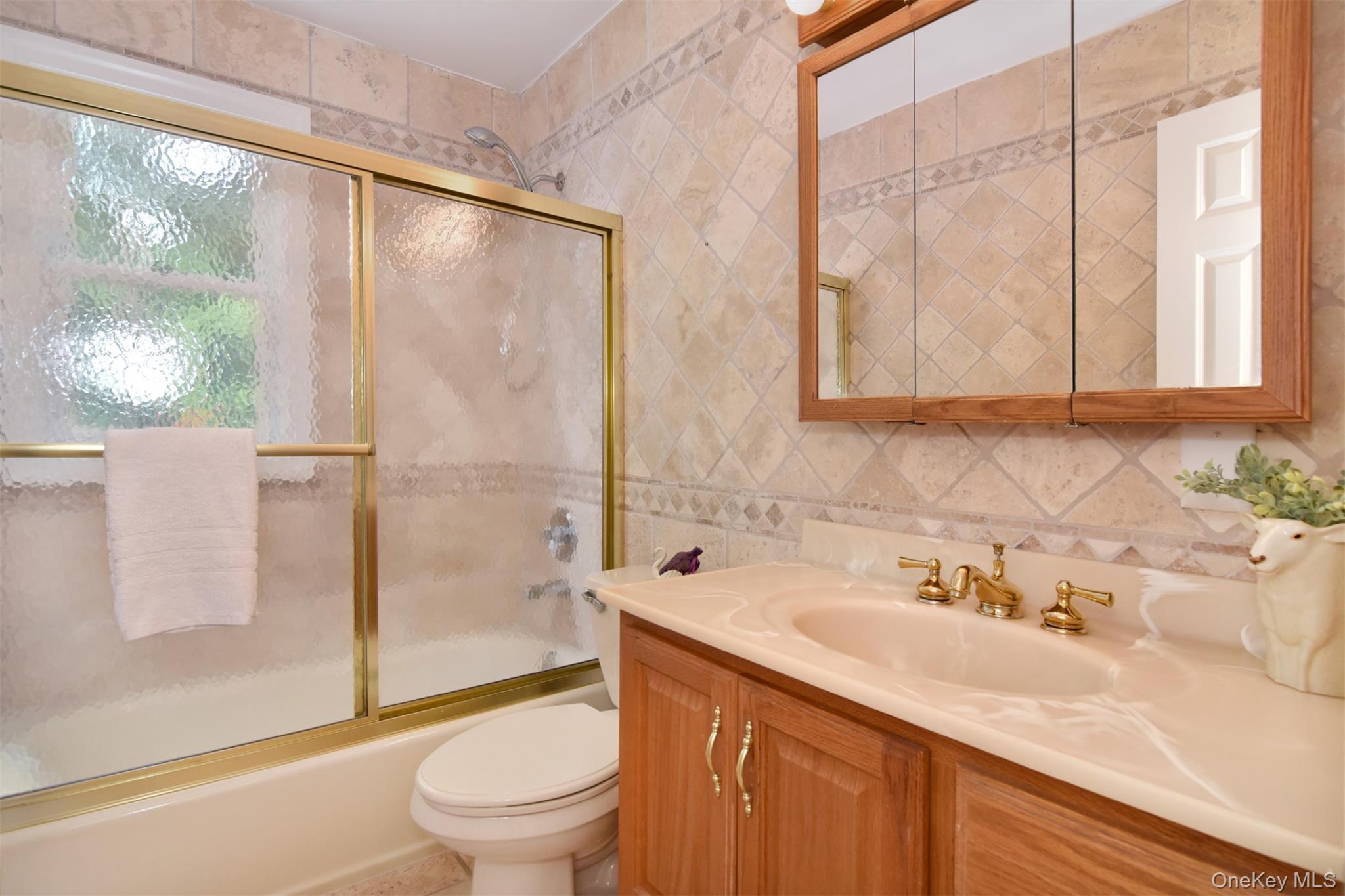Single Family High Street  Westchester County, NY 10591, MLS-1038345-14