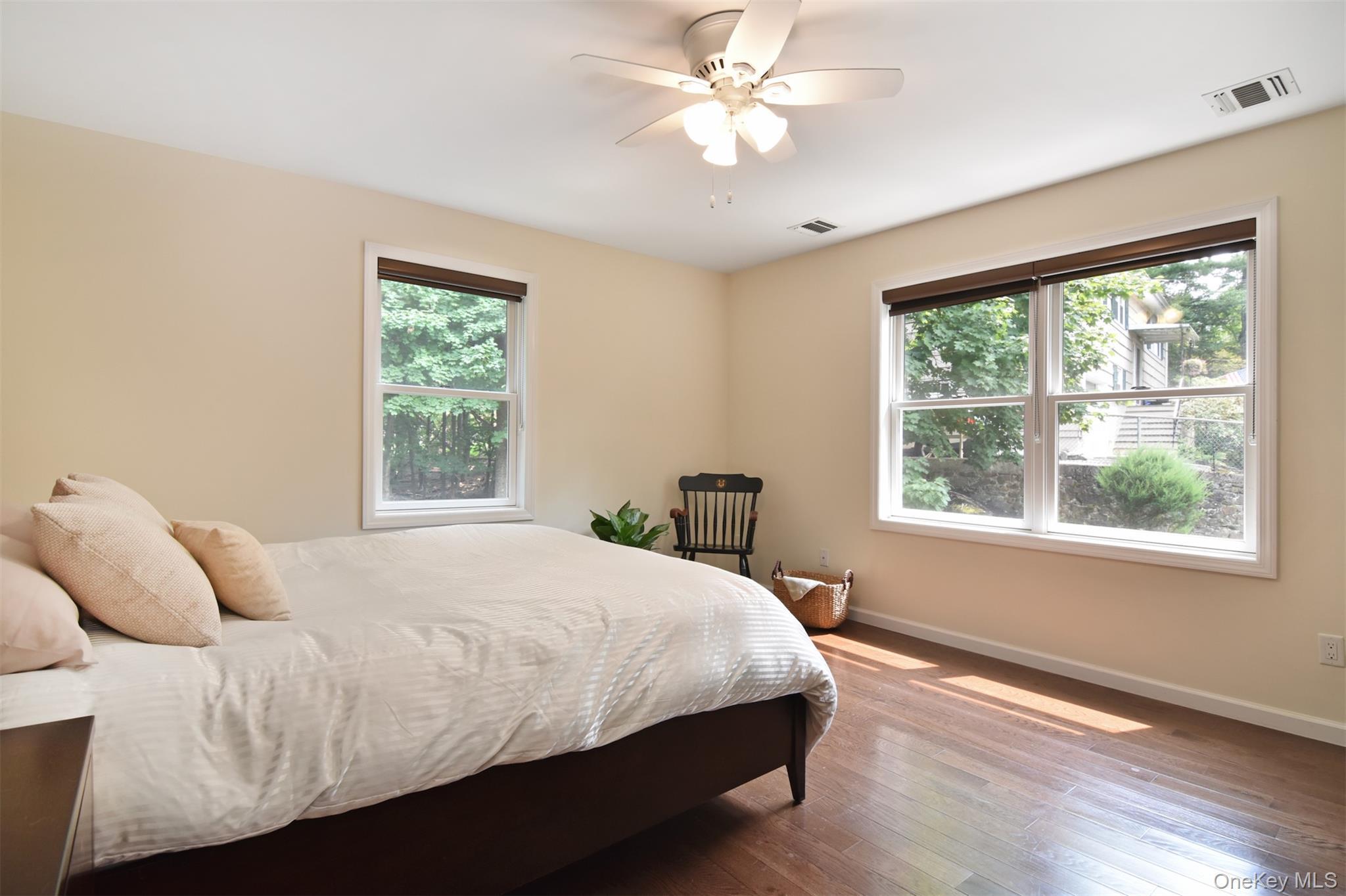 Single Family High Street  Westchester County, NY 10591, MLS-1038345-15