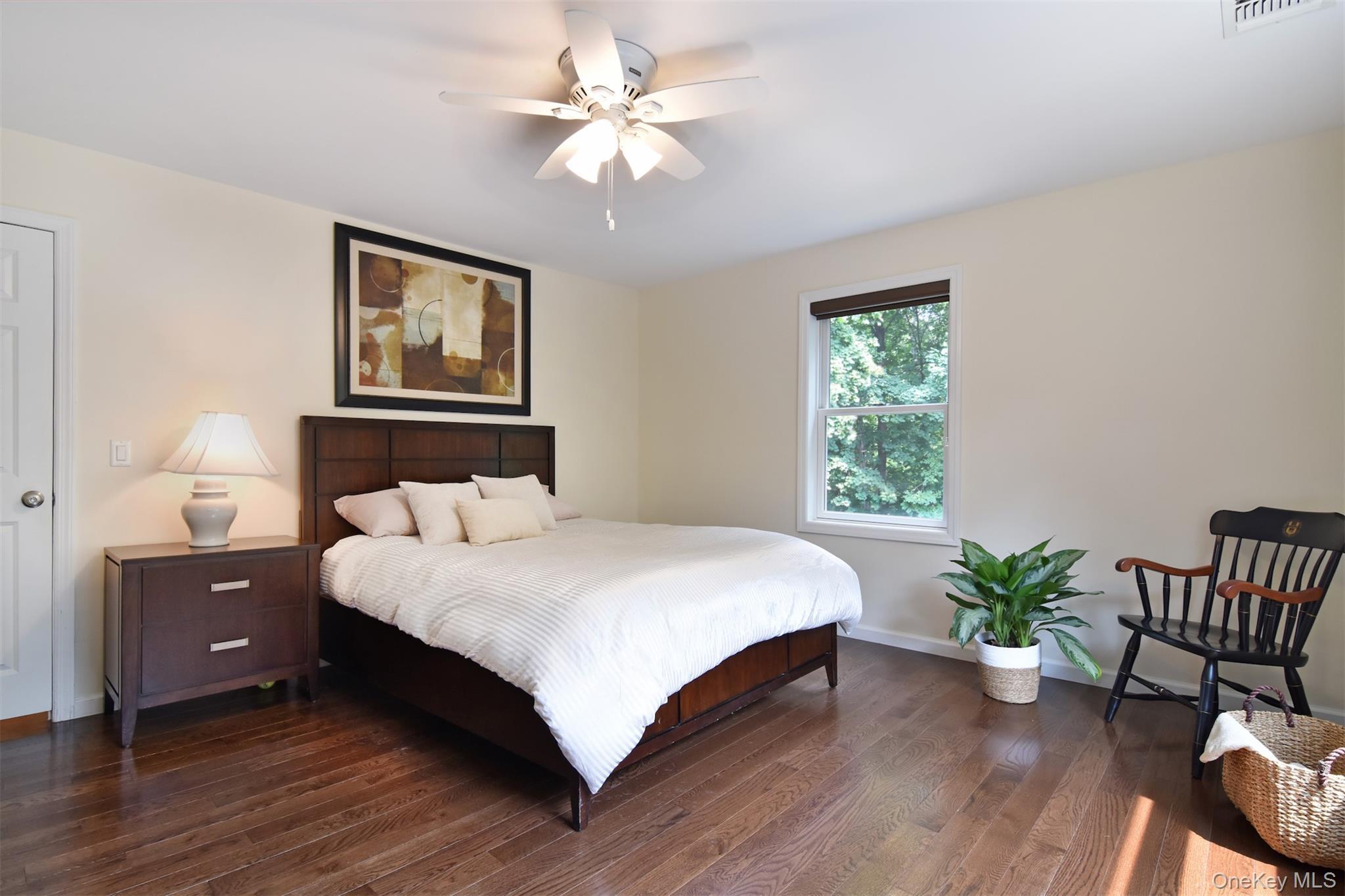 Single Family High Street  Westchester County, NY 10591, MLS-1038345-16