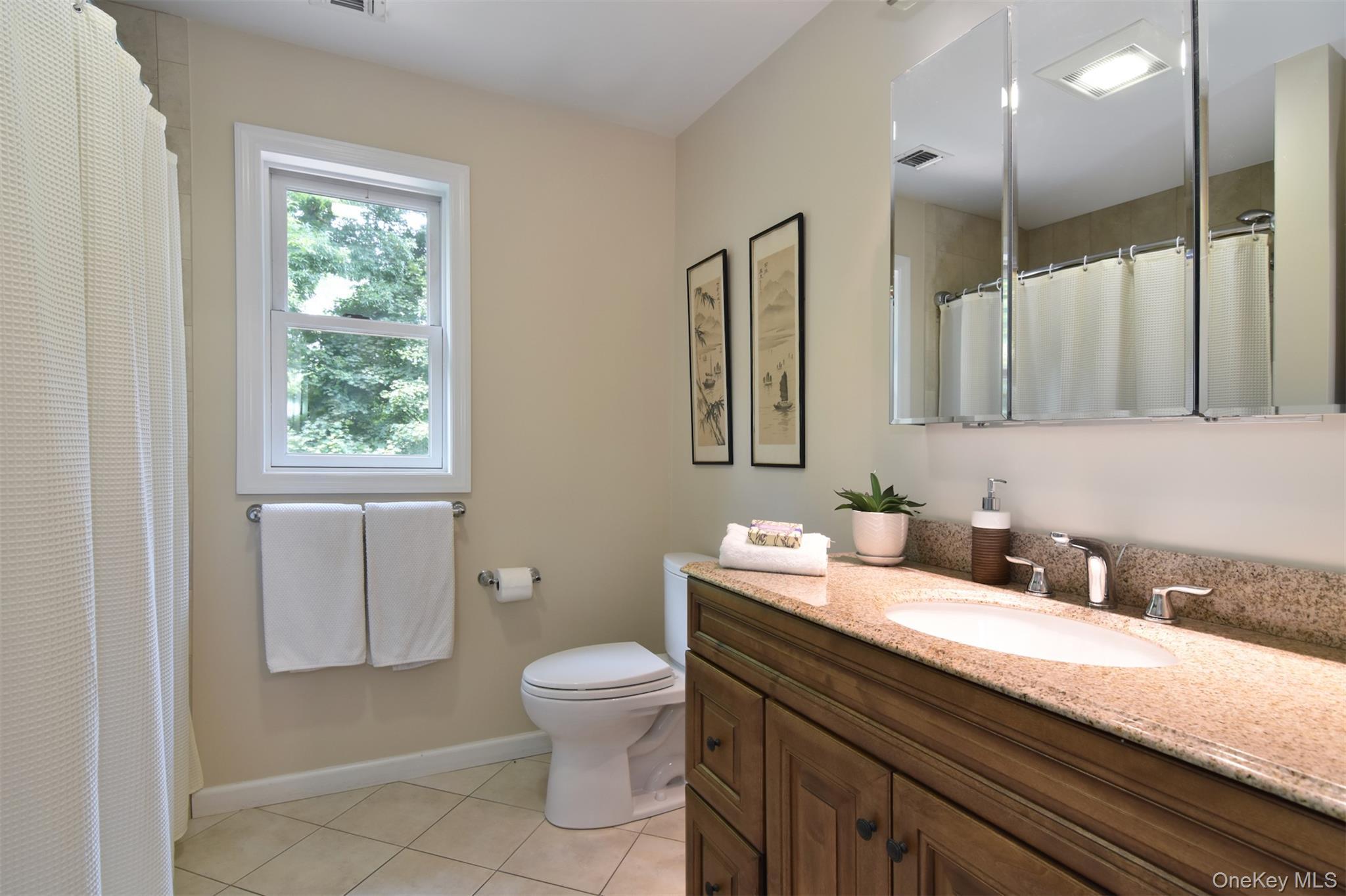Single Family High Street  Westchester County, NY 10591, MLS-1038345-17