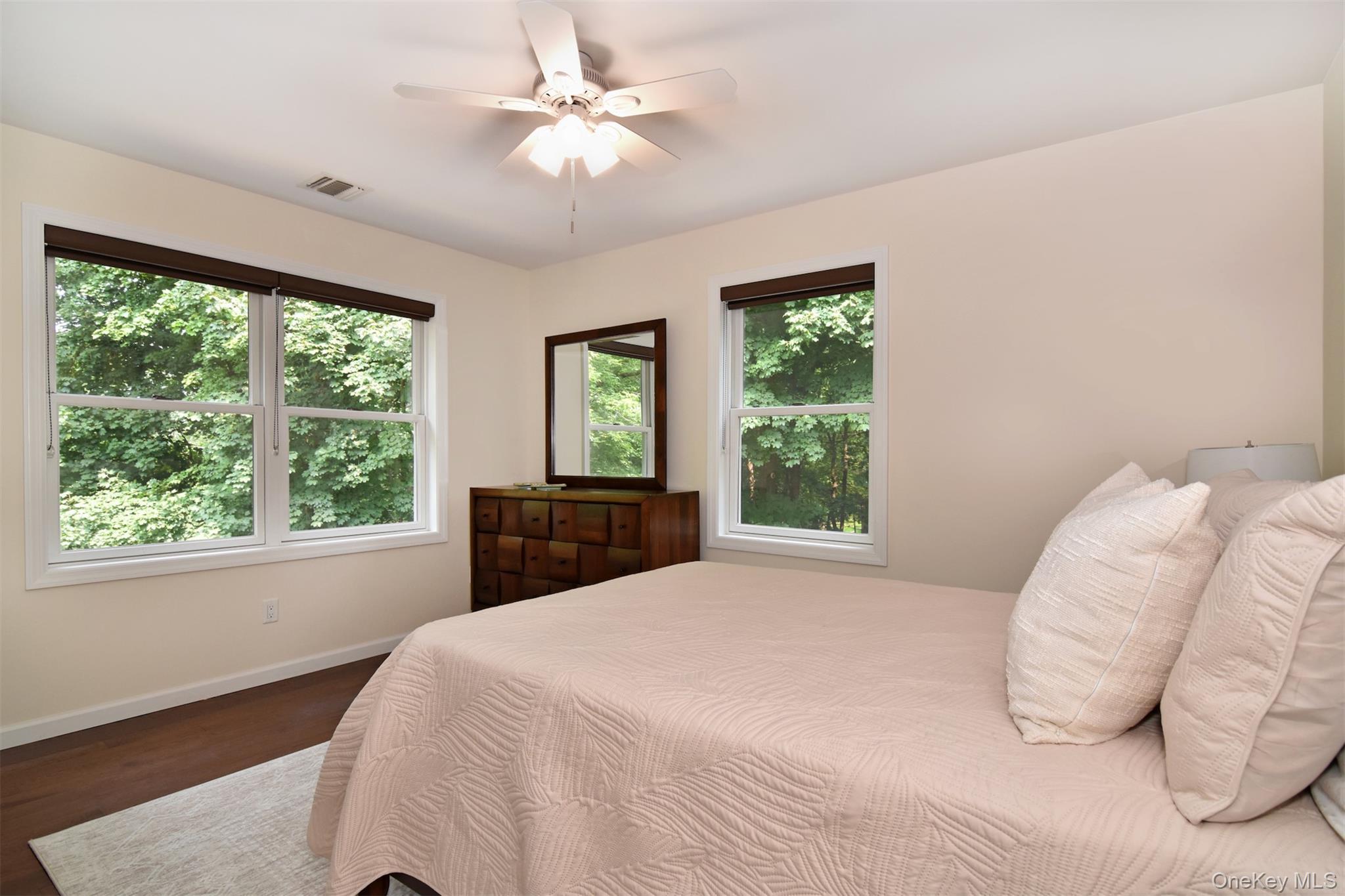 Single Family High Street  Westchester County, NY 10591, MLS-1038345-18
