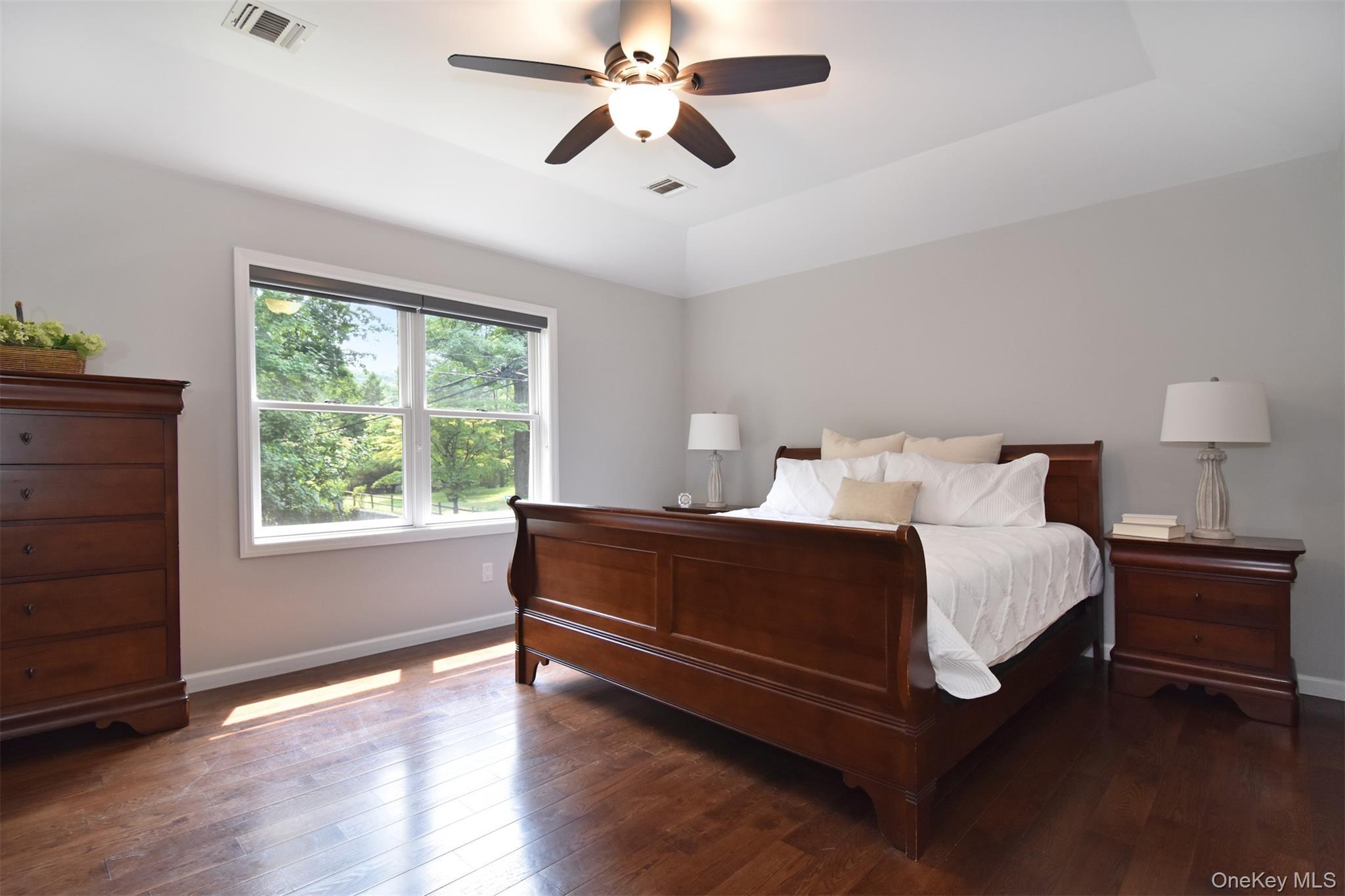 Single Family High Street  Westchester County, NY 10591, MLS-1038345-19