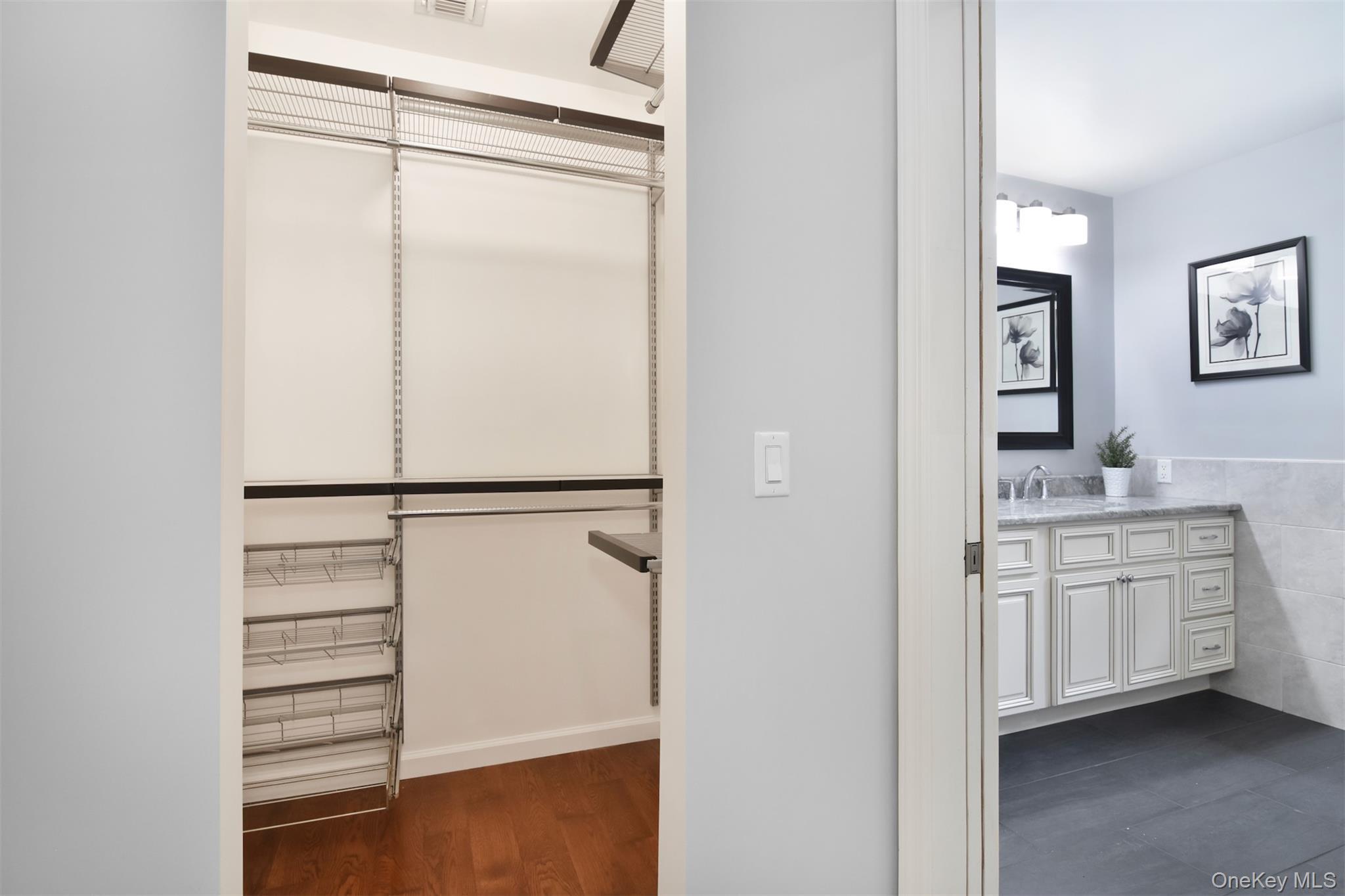 Single Family High Street  Westchester County, NY 10591, MLS-1038345-21
