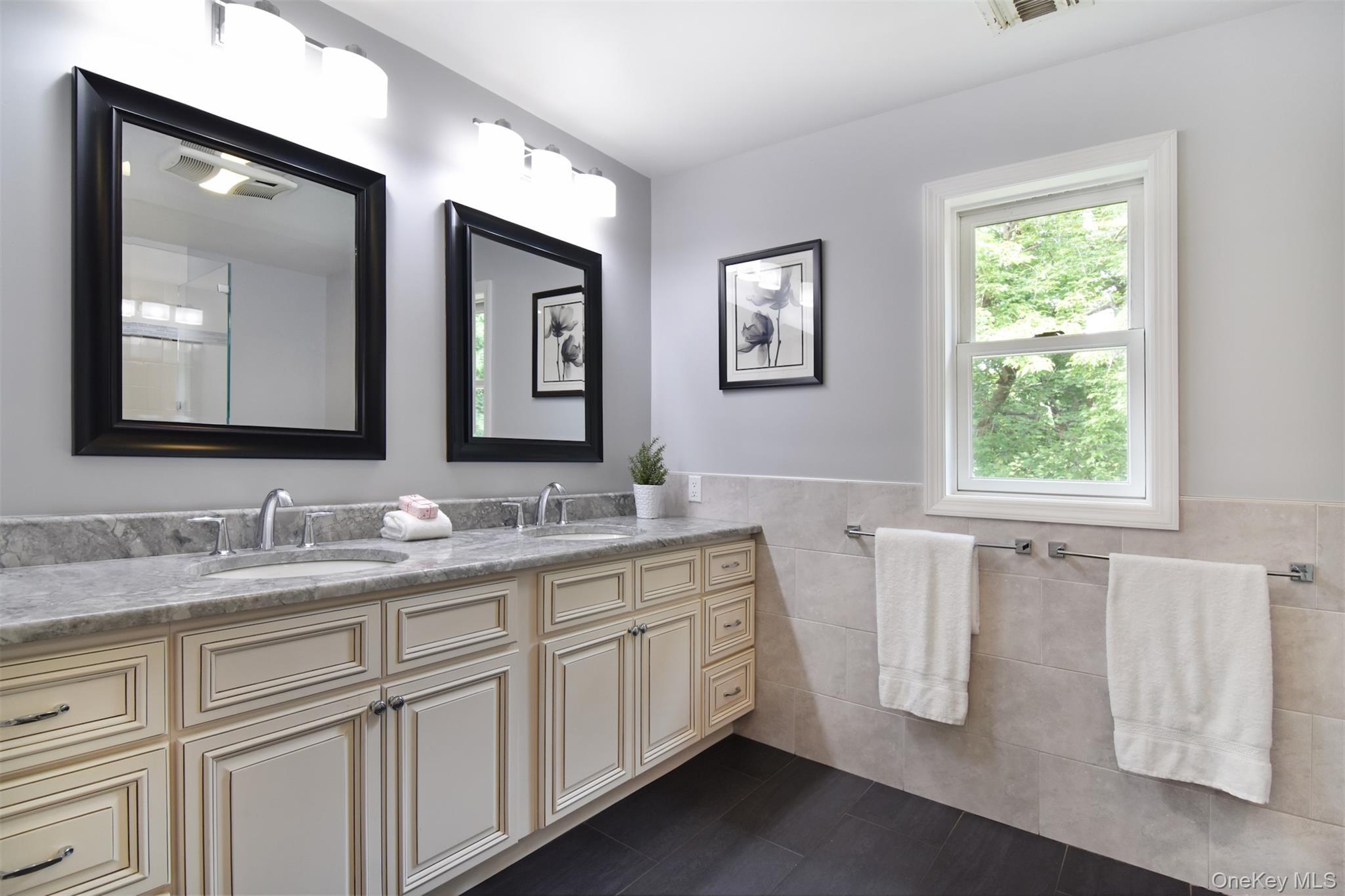 Single Family High Street  Westchester County, NY 10591, MLS-1038345-22