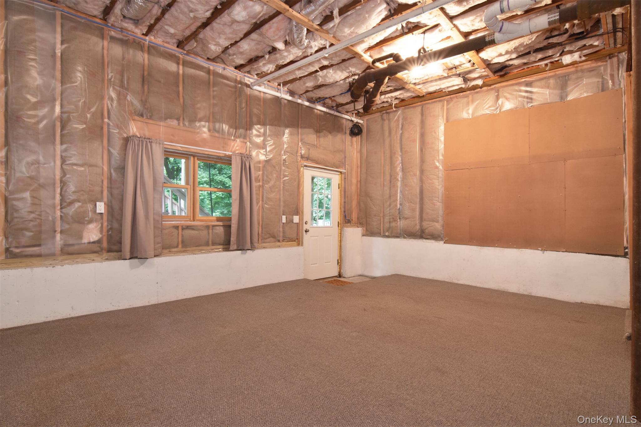 Single Family High Street  Westchester County, NY 10591, MLS-1038345-24