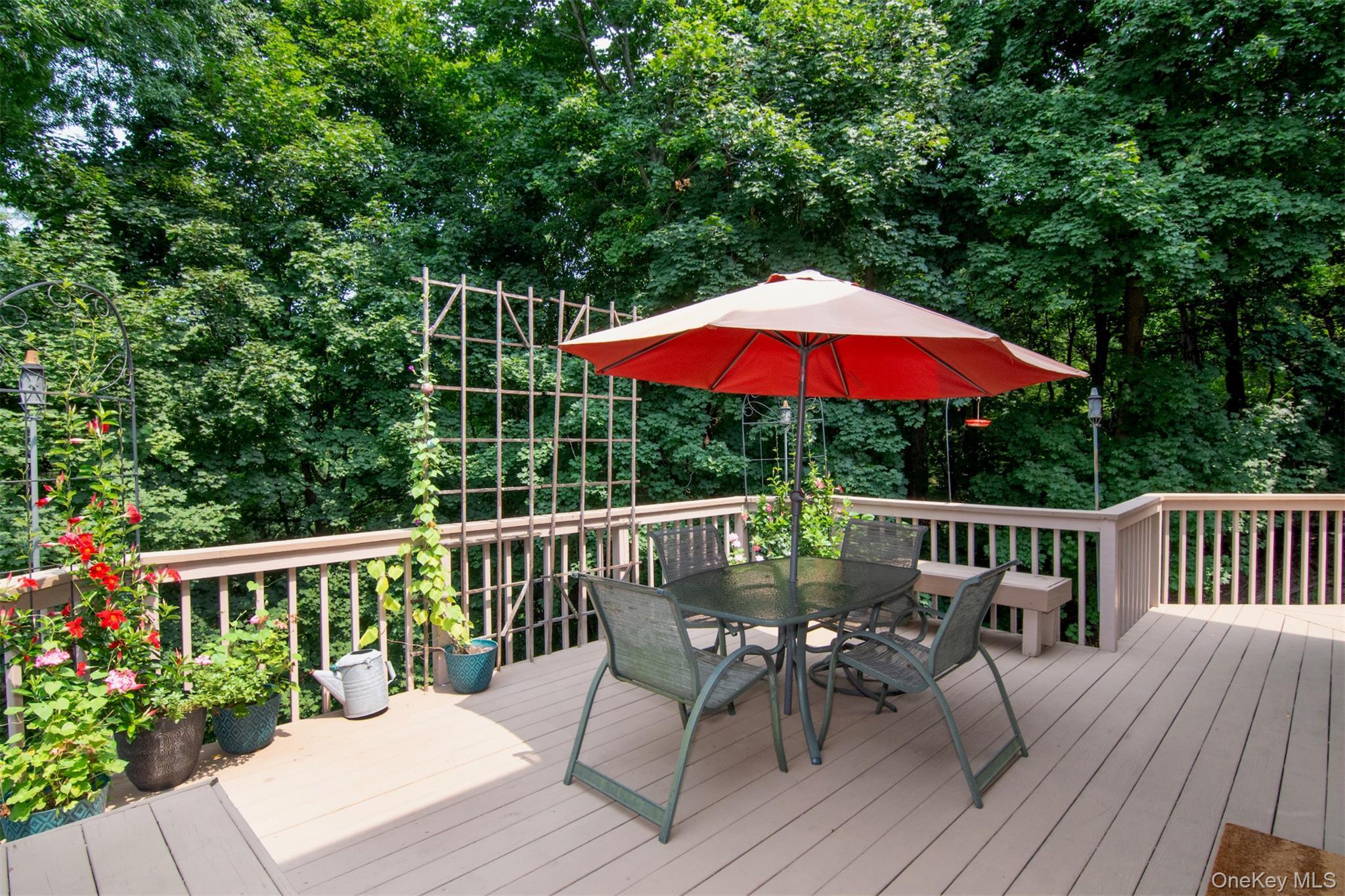 Single Family High Street  Westchester County, NY 10591, MLS-1038345-25