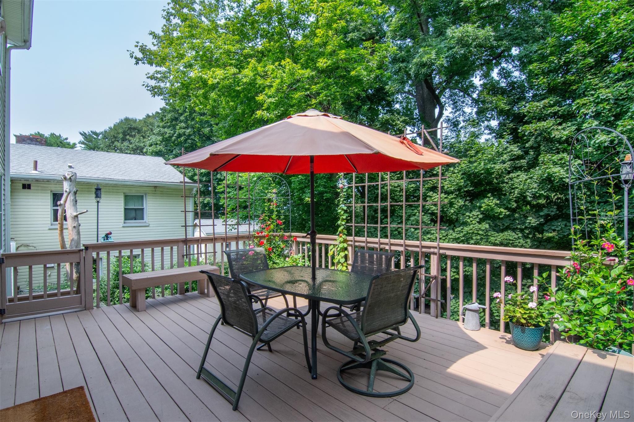 Single Family High Street  Westchester County, NY 10591, MLS-1038345-26