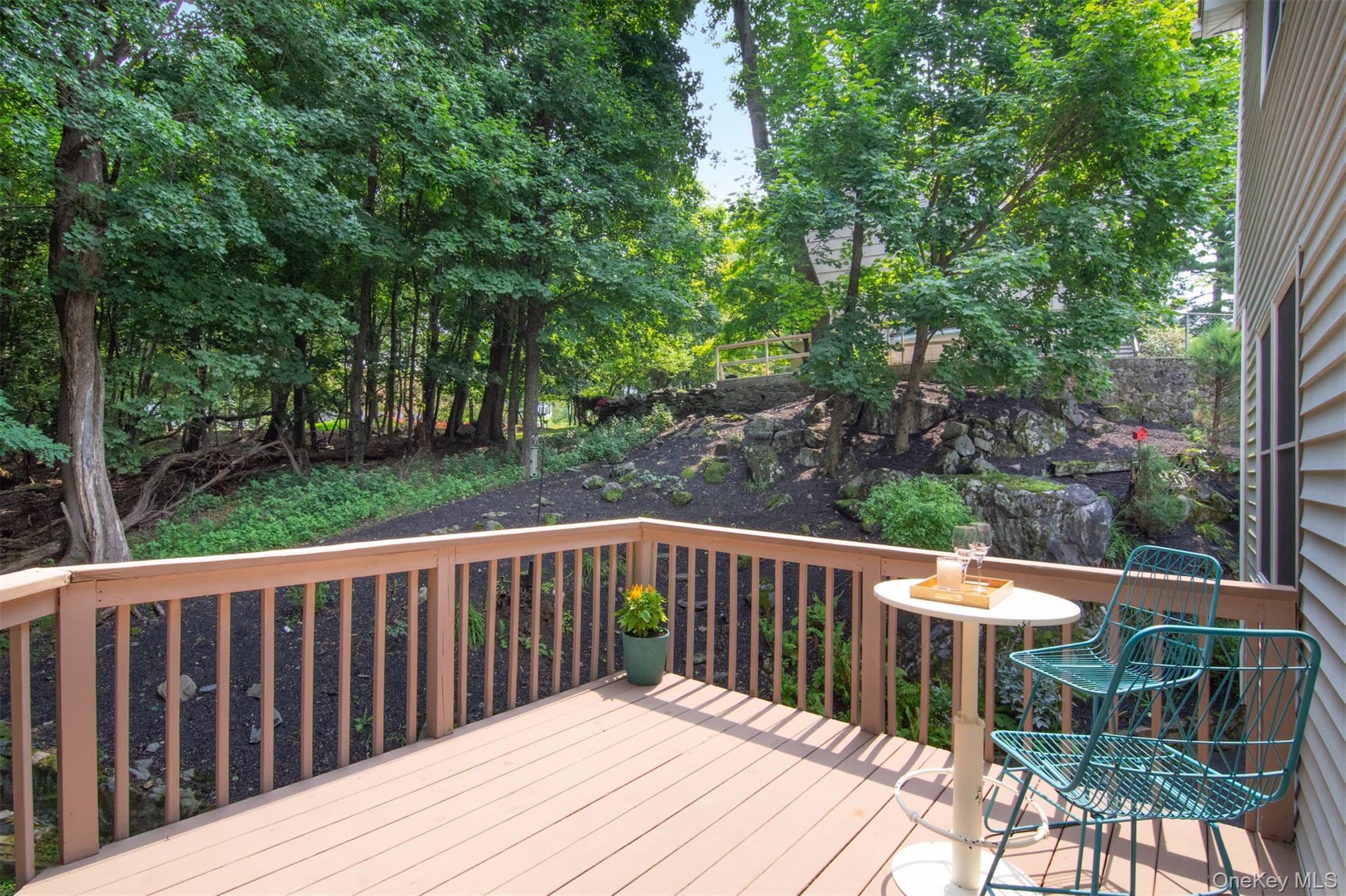 Single Family High Street  Westchester County, NY 10591, MLS-1038345-27