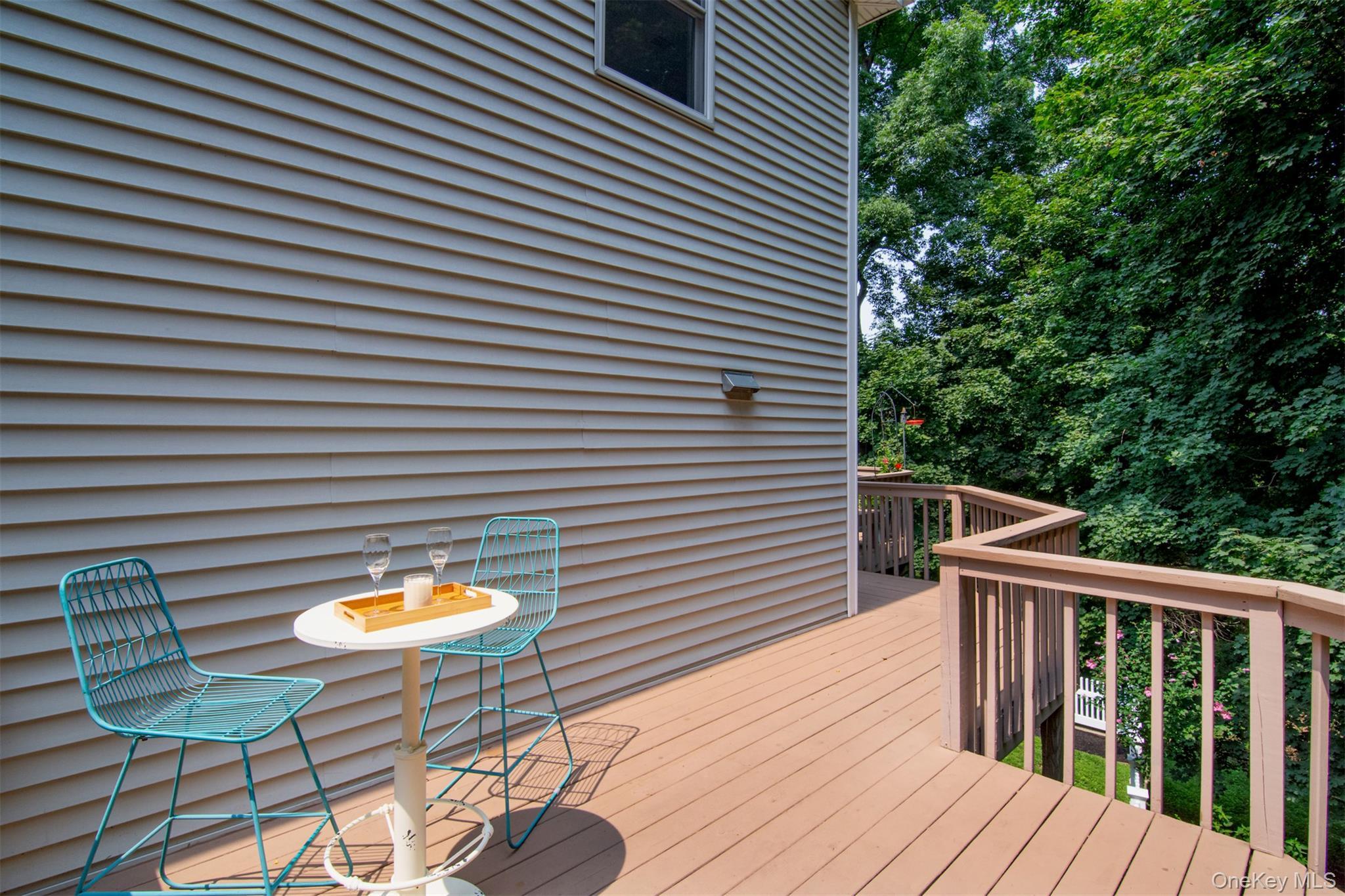 Single Family High Street  Westchester County, NY 10591, MLS-1038345-28