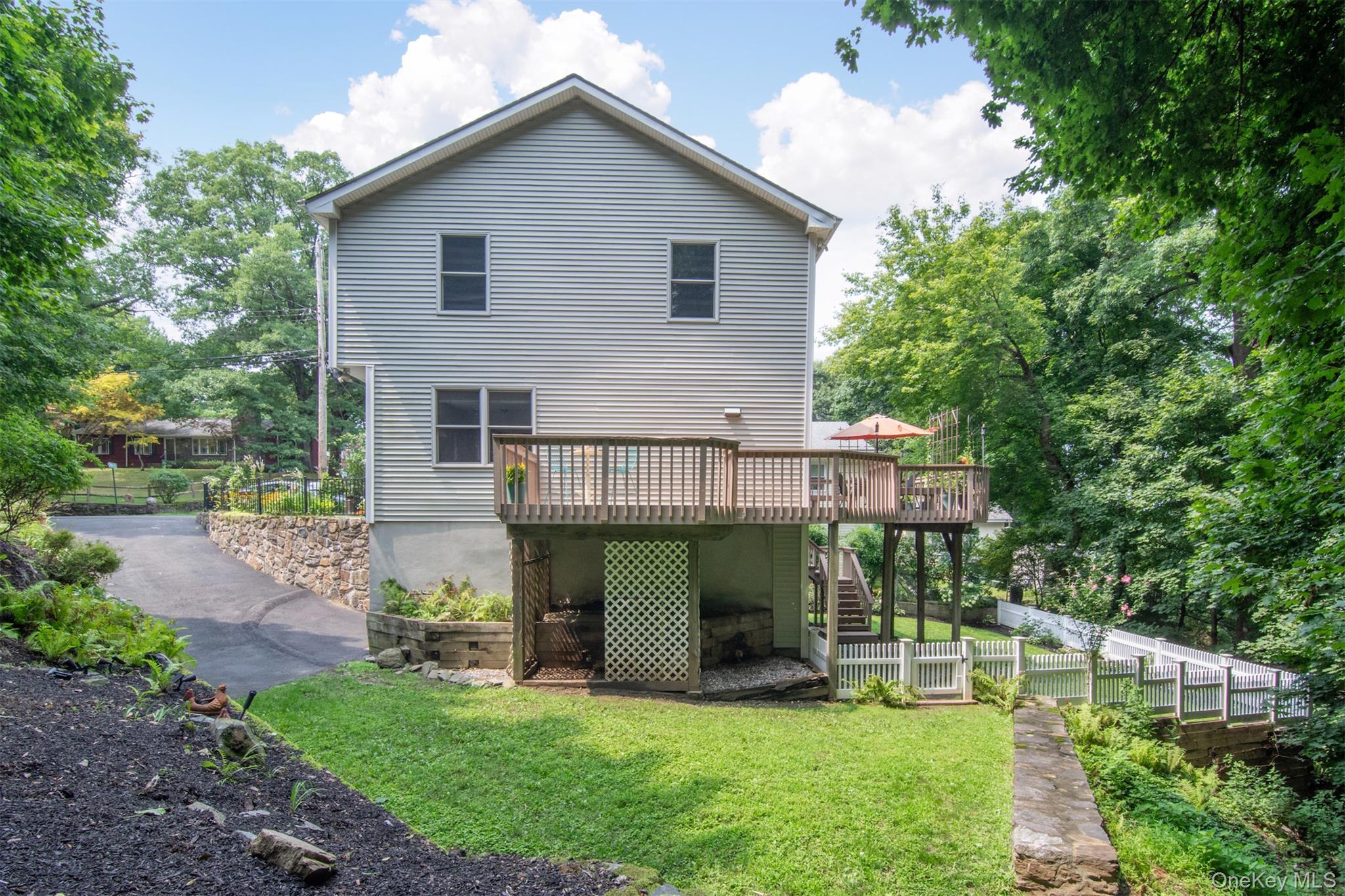Single Family High Street  Westchester County, NY 10591, MLS-1038345-29