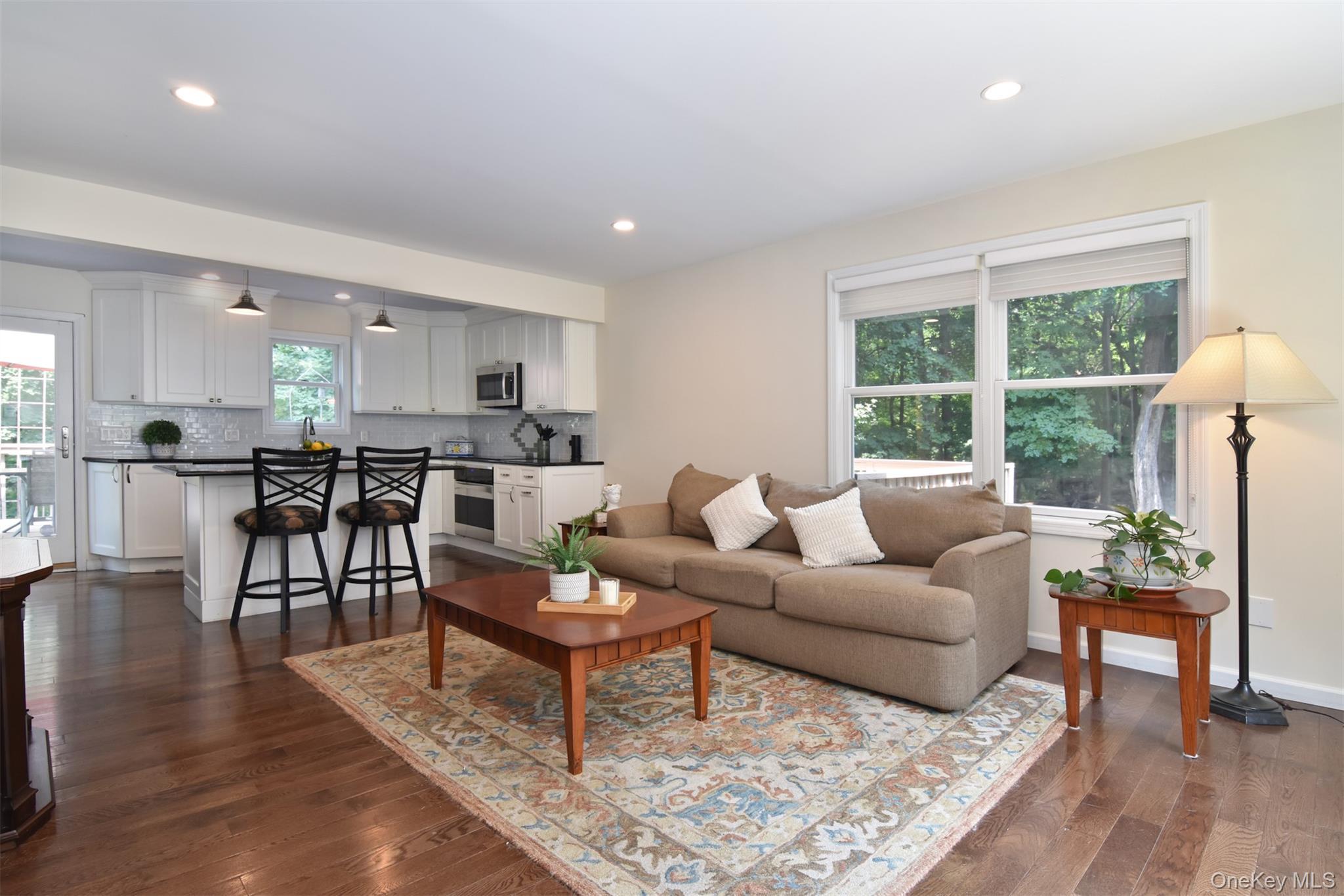 Single Family High Street  Westchester County, NY 10591, MLS-1038345-3