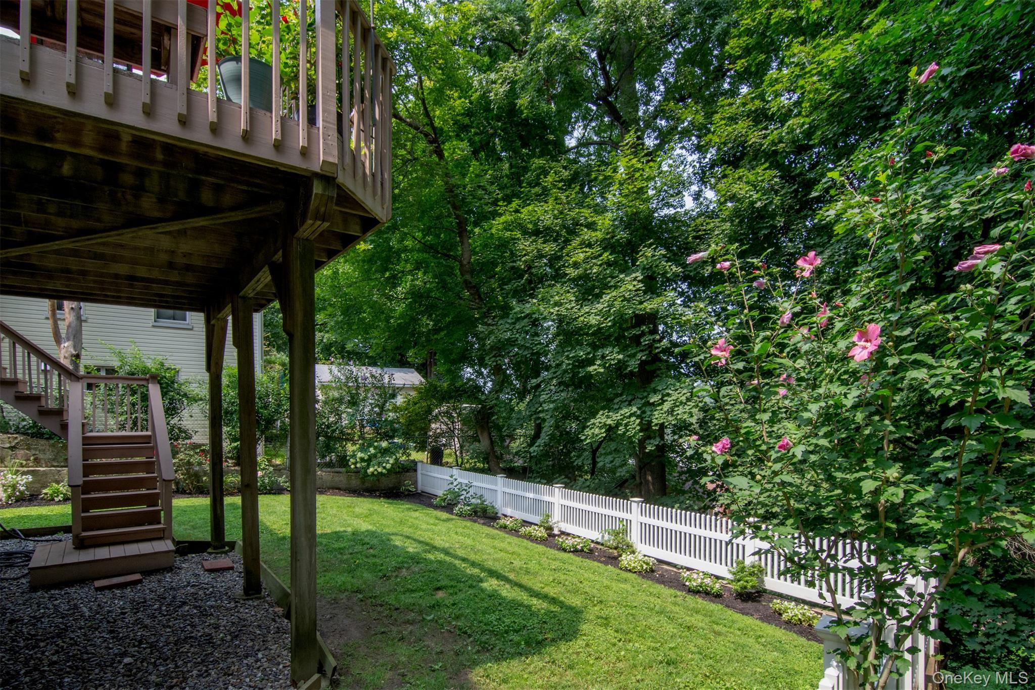 Single Family High Street  Westchester County, NY 10591, MLS-1038345-30