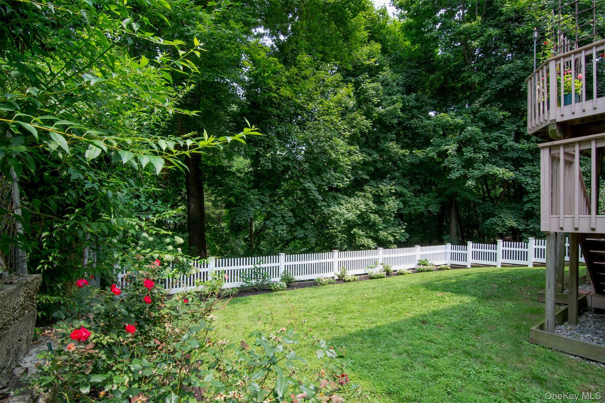 Single Family High Street  Westchester County, NY 10591, MLS-1038345-31