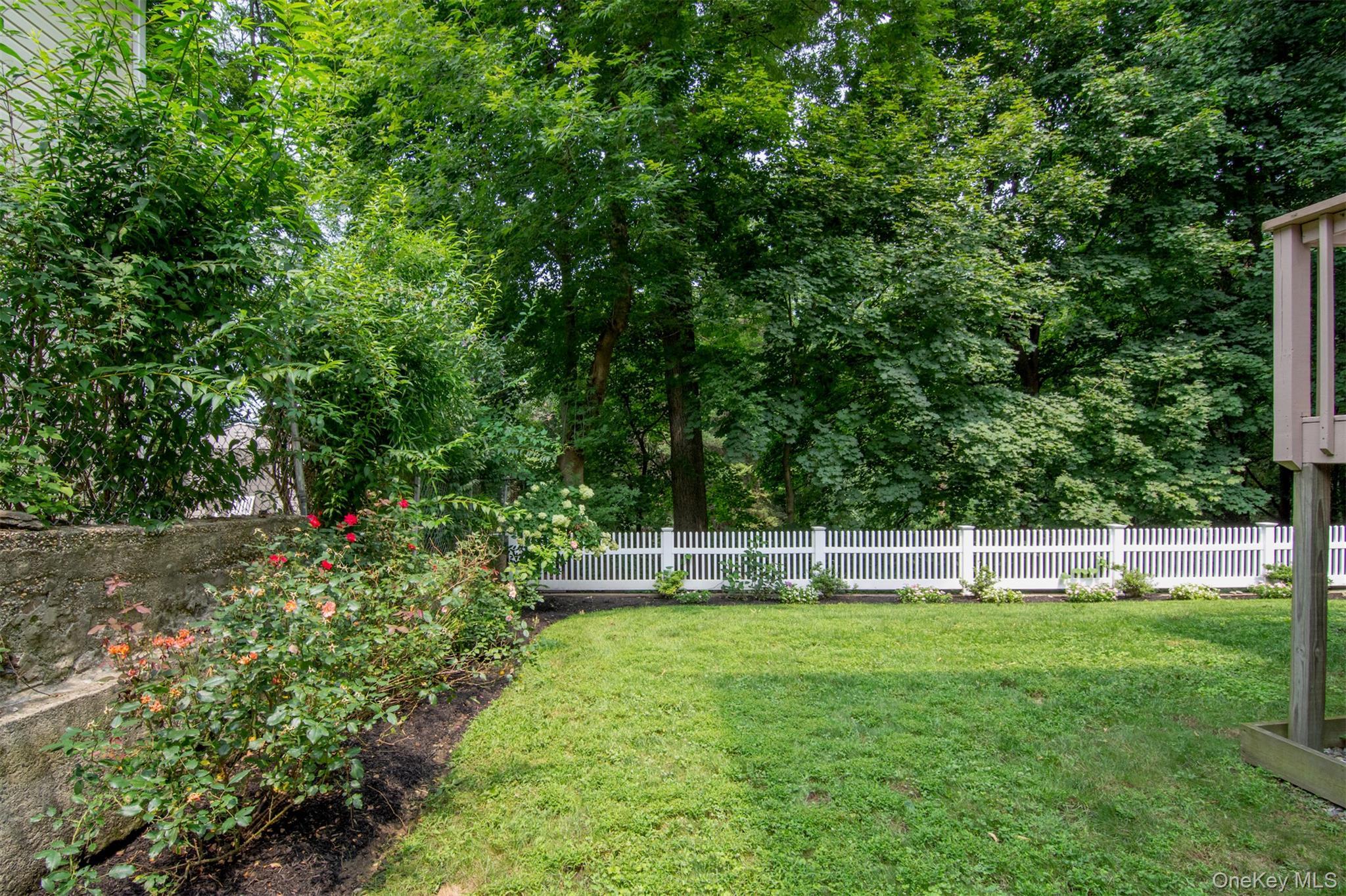 Single Family High Street  Westchester County, NY 10591, MLS-1038345-32