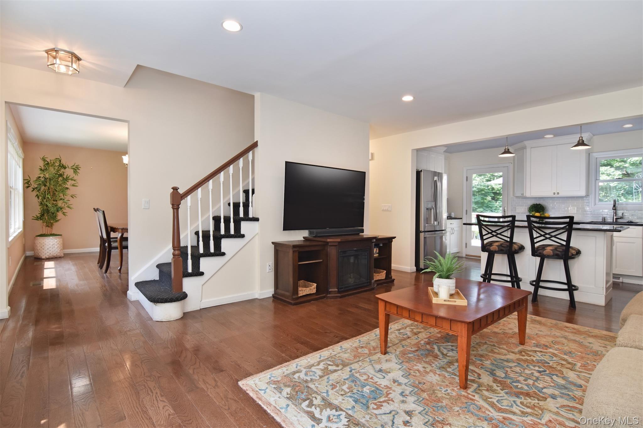 Single Family High Street  Westchester County, NY 10591, MLS-1038345-4