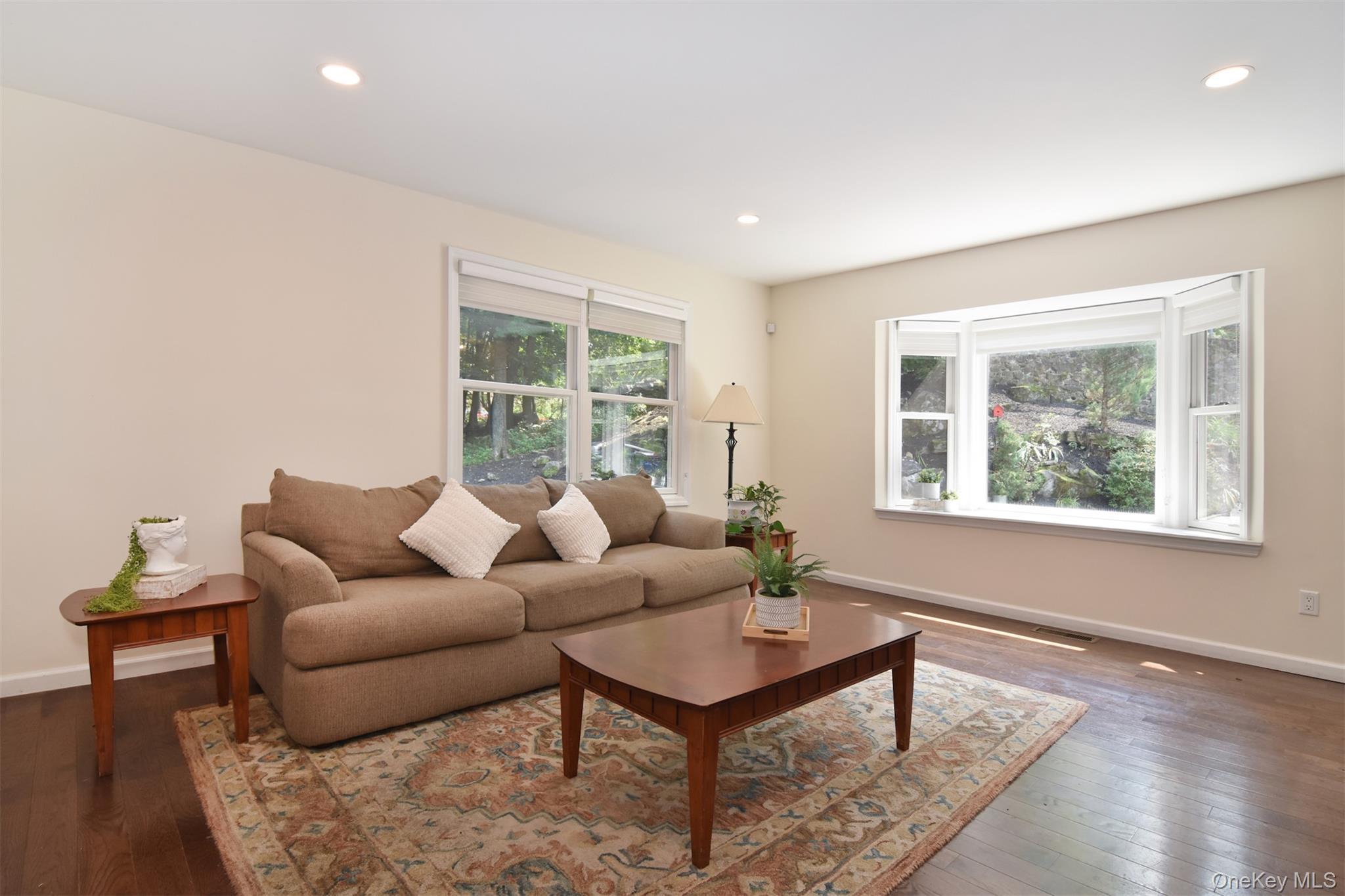 Single Family High Street  Westchester County, NY 10591, MLS-1038345-5