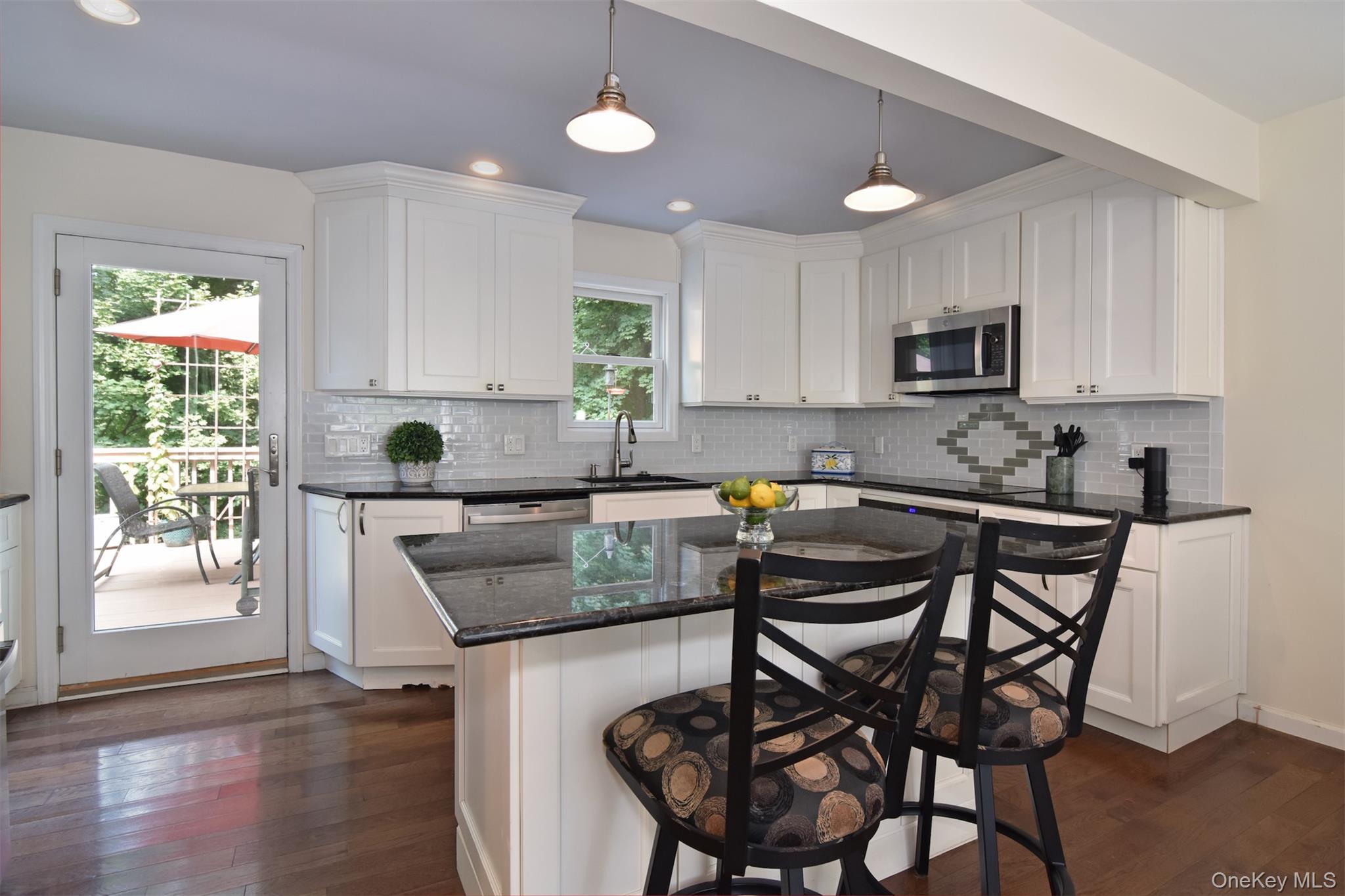 Single Family High Street  Westchester County, NY 10591, MLS-1038345-6