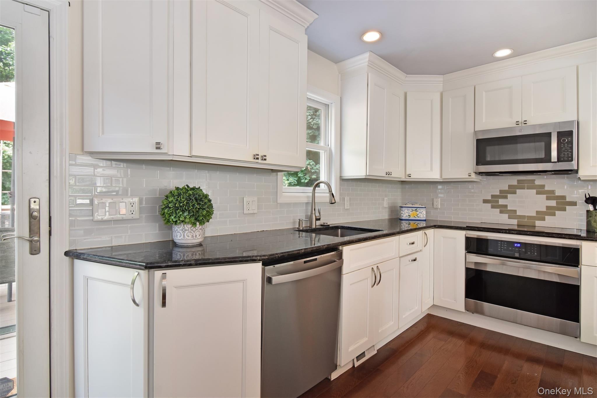 Single Family High Street  Westchester County, NY 10591, MLS-1038345-7