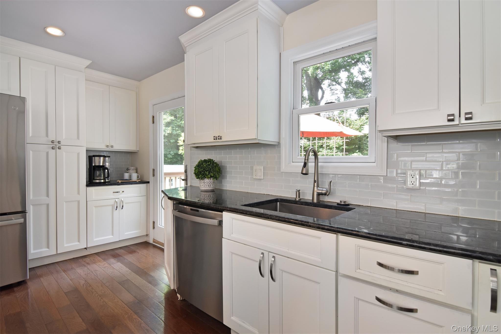 Single Family High Street  Westchester County, NY 10591, MLS-1038345-8