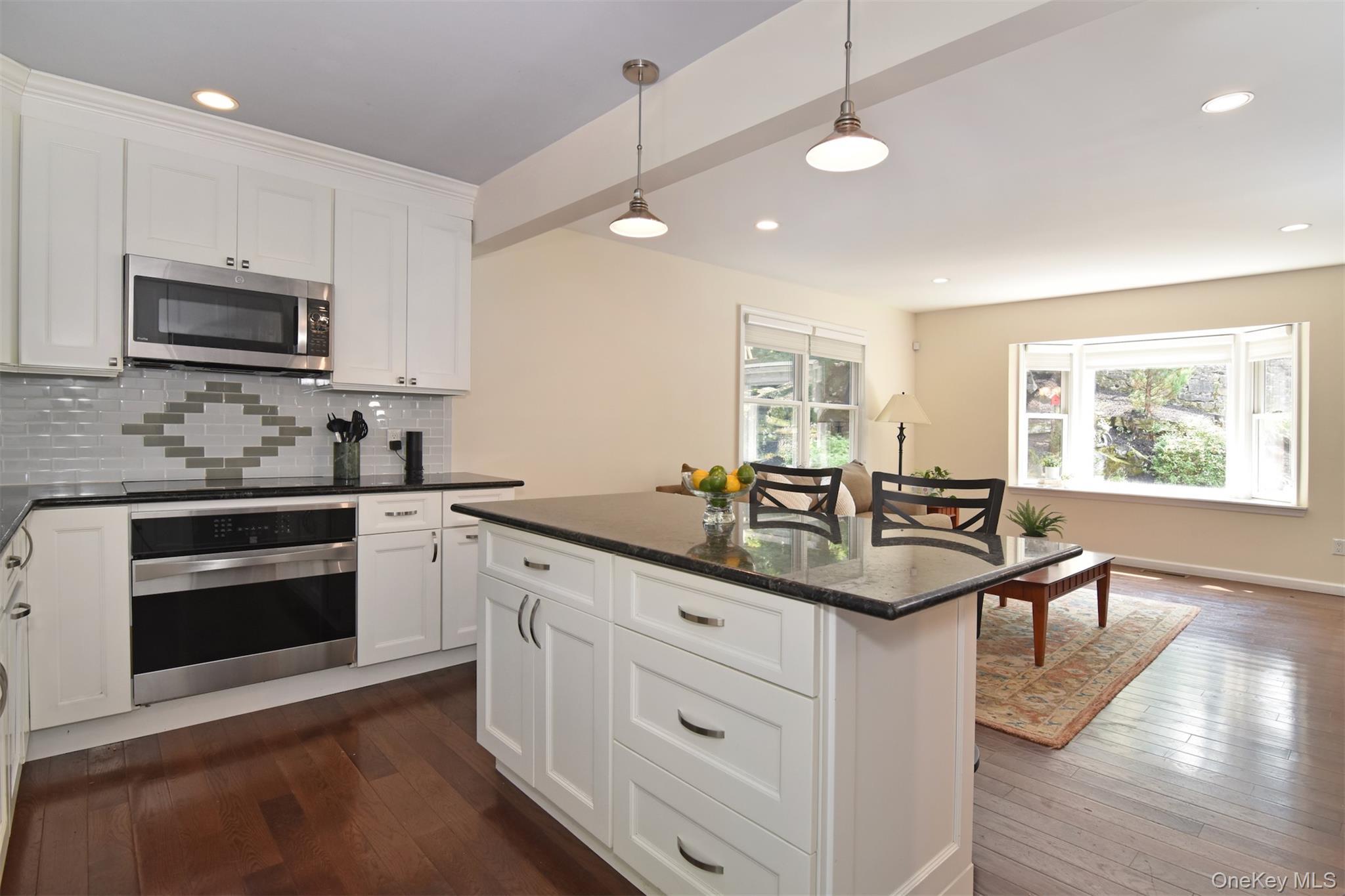 Single Family High Street  Westchester County, NY 10591, MLS-1038345-9