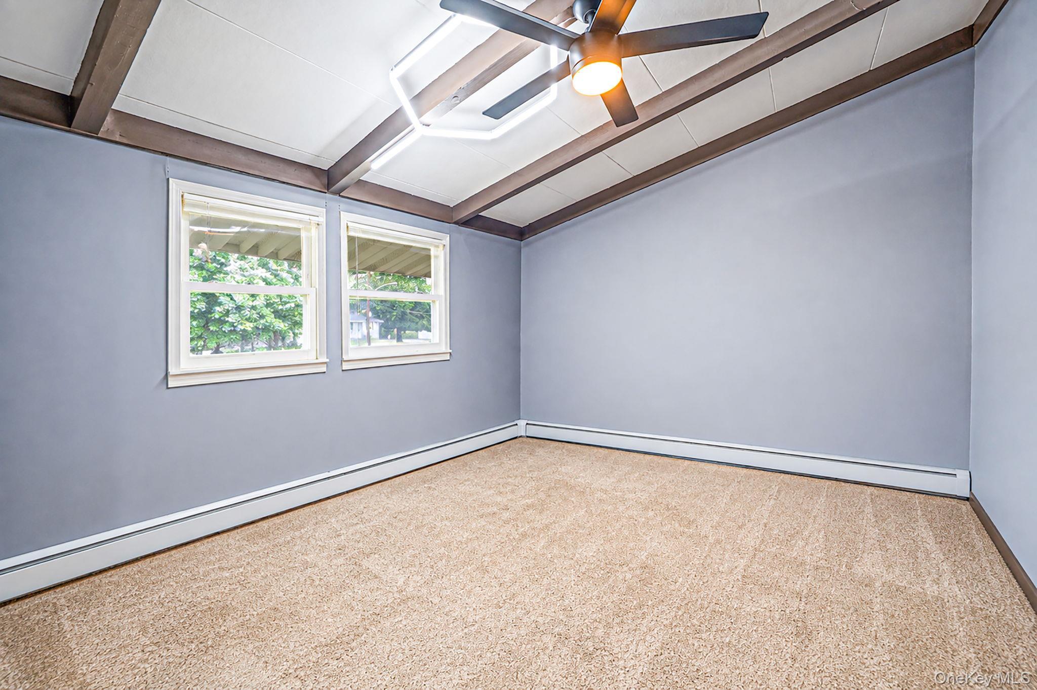 Single Family Buckskin Lane Suffolk County, NY 11784, MLS-1038346-14