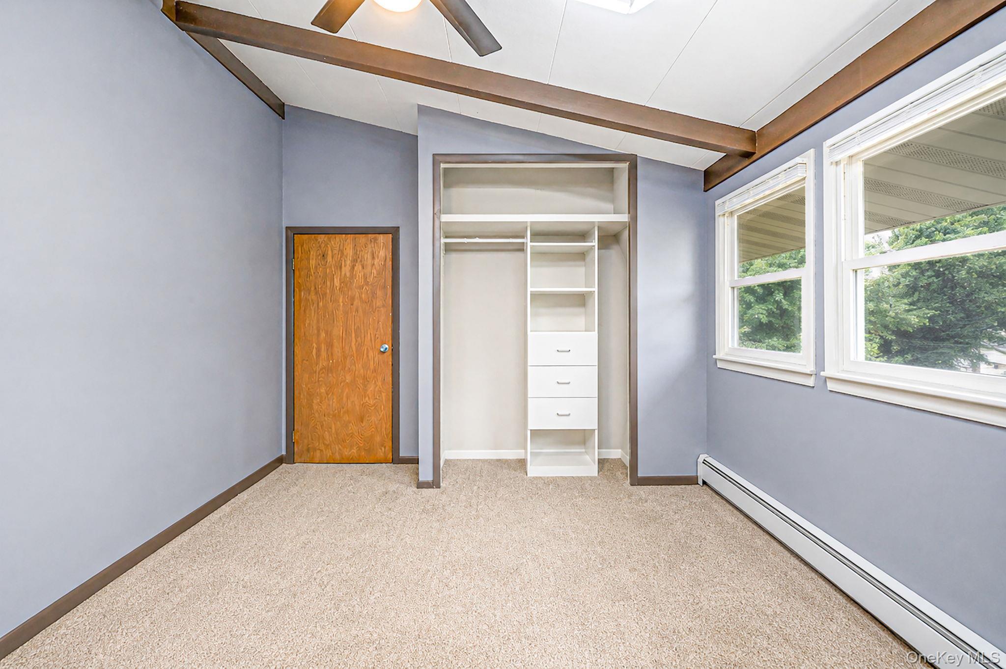 Single Family Buckskin Lane Suffolk County, NY 11784, MLS-1038346-15
