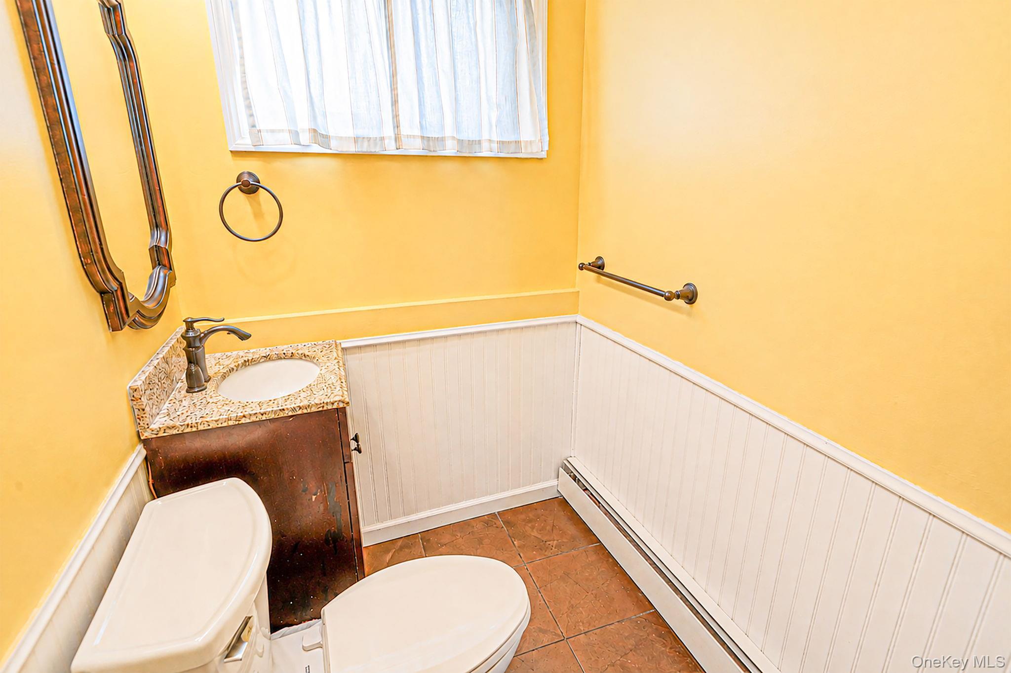 Single Family Buckskin Lane Suffolk County, NY 11784, MLS-1038346-16