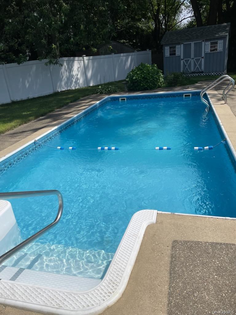 Single Family Buckskin Lane Suffolk County, NY 11784, MLS-1038346-24