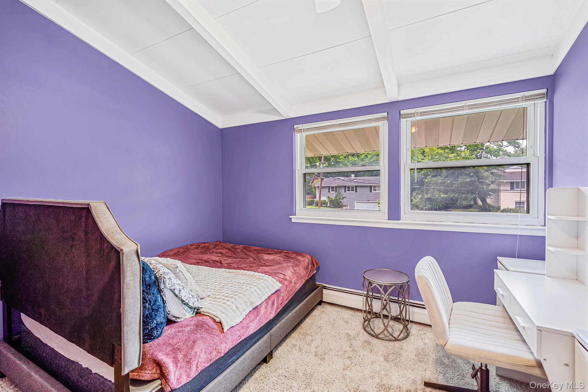 Single Family Buckskin Lane Suffolk County, NY 11784, MLS-1038346-9