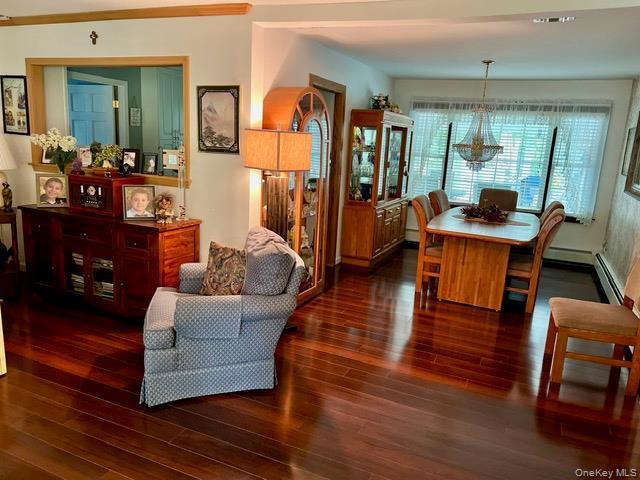 Single Family Cedar Avenue Suffolk County, NY 11727, MLS-1038353-16