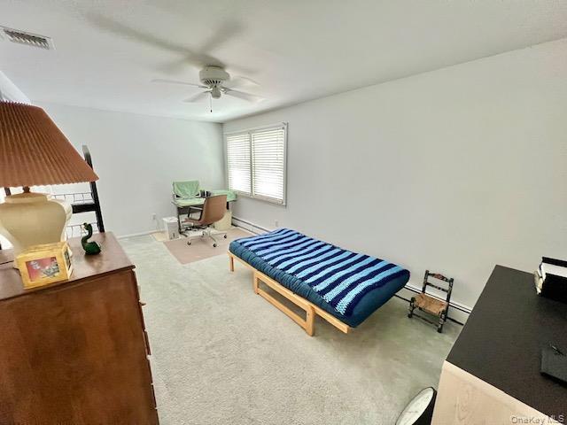 Single Family Cedar Avenue Suffolk County, NY 11727, MLS-1038353-17