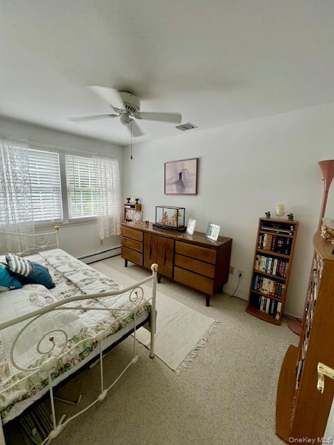 Single Family Cedar Avenue Suffolk County, NY 11727, MLS-1038353-18