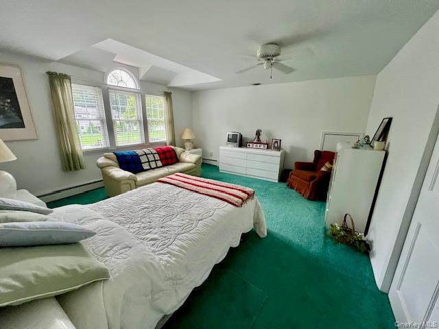 Single Family Cedar Avenue Suffolk County, NY 11727, MLS-1038353-19