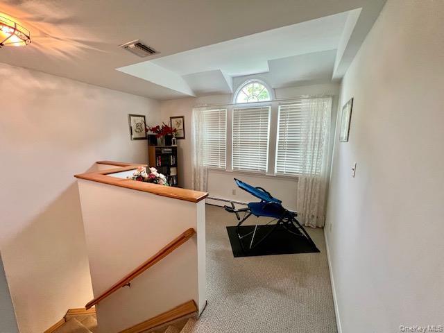 Single Family Cedar Avenue  Suffolk County, NY 11727, MLS-1038353-20