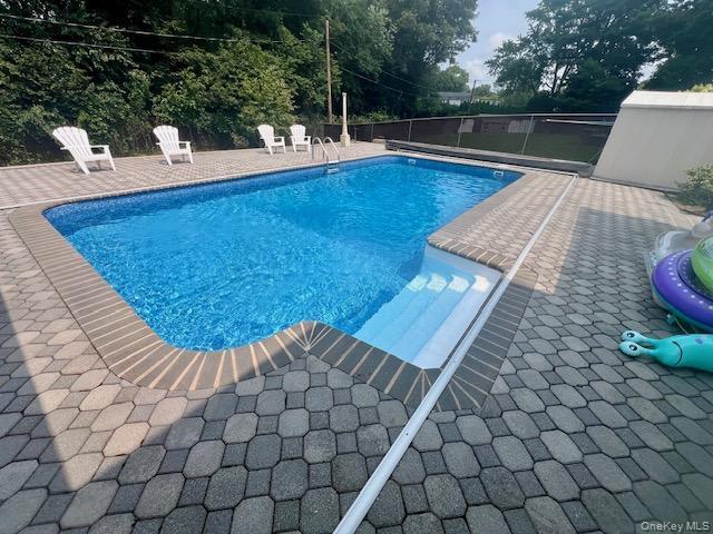 Single Family Cedar Avenue Suffolk County, NY 11727, MLS-1038353-3