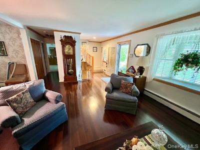 Single Family Cedar Avenue Suffolk County, NY 11727, MLS-1038353-6