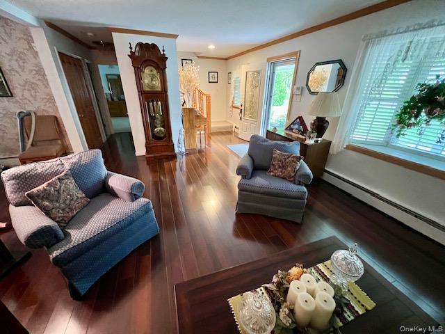 Single Family Cedar Avenue Suffolk County, NY 11727, MLS-1038353-7
