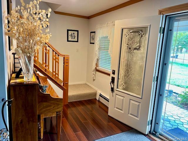 Single Family Cedar Avenue Suffolk County, NY 11727, MLS-1038353-8