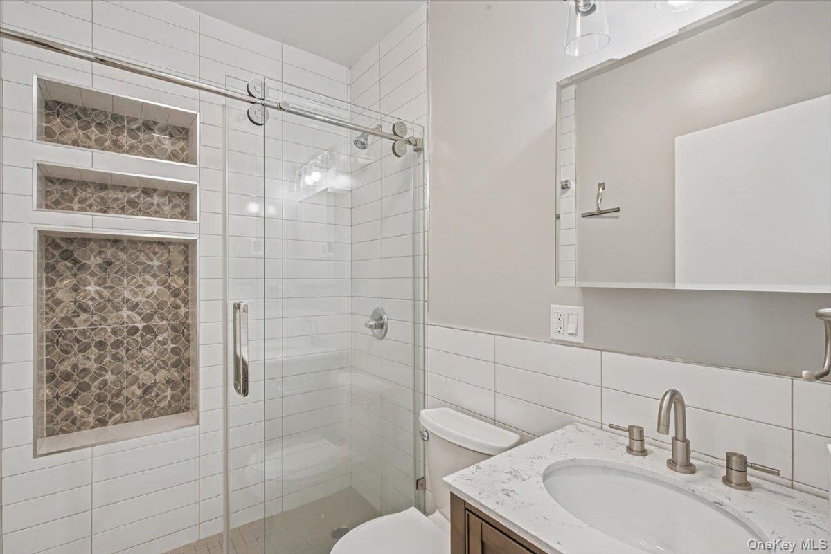 Single Family 42nd Street Queens, NY 11103, MLS-1038369-11