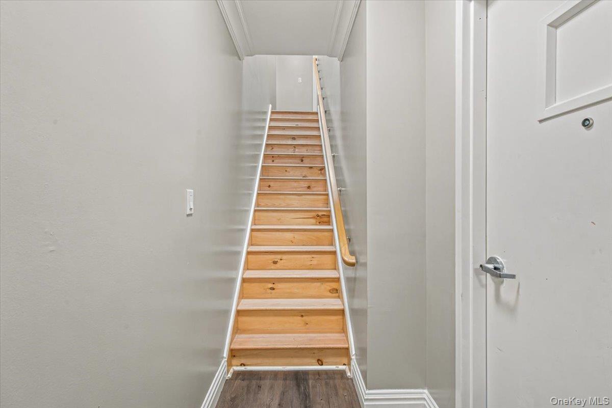Single Family 42nd Street Queens, NY 11103, MLS-1038369-12