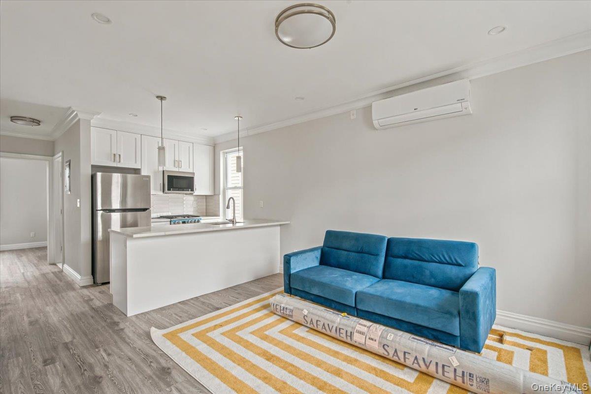 Single Family 42nd Street Queens, NY 11103, MLS-1038369-13