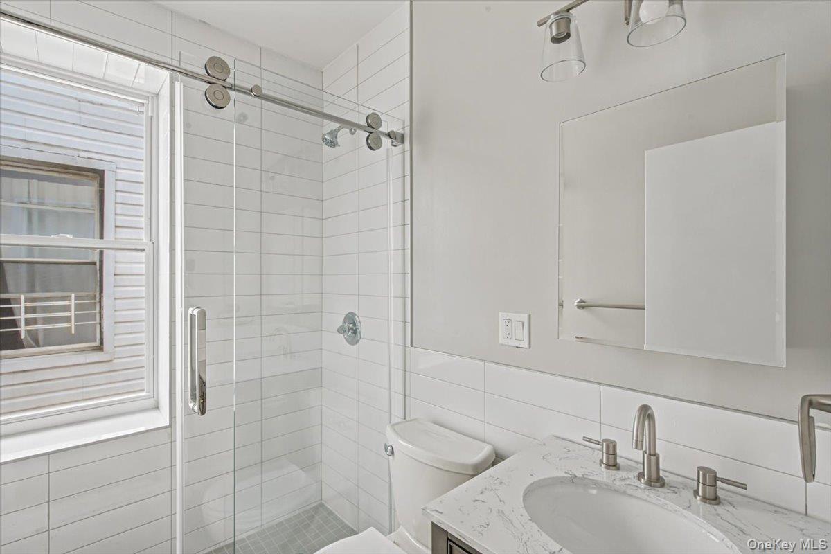Single Family 42nd Street Queens, NY 11103, MLS-1038369-19