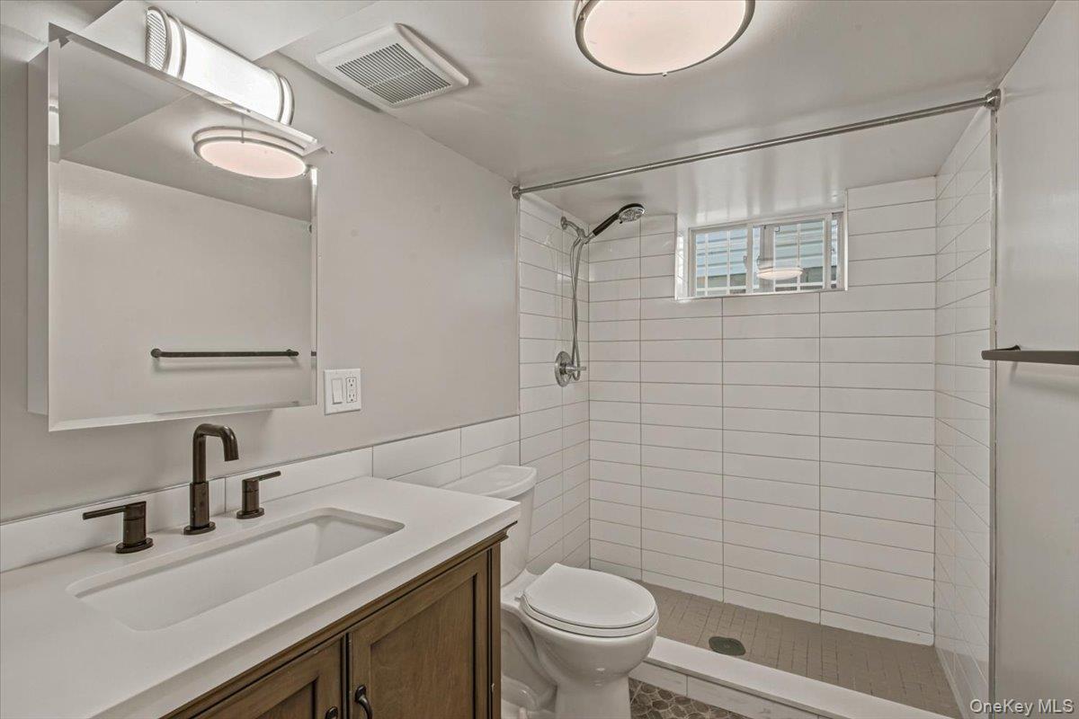 Single Family 42nd Street Queens, NY 11103, MLS-1038369-20