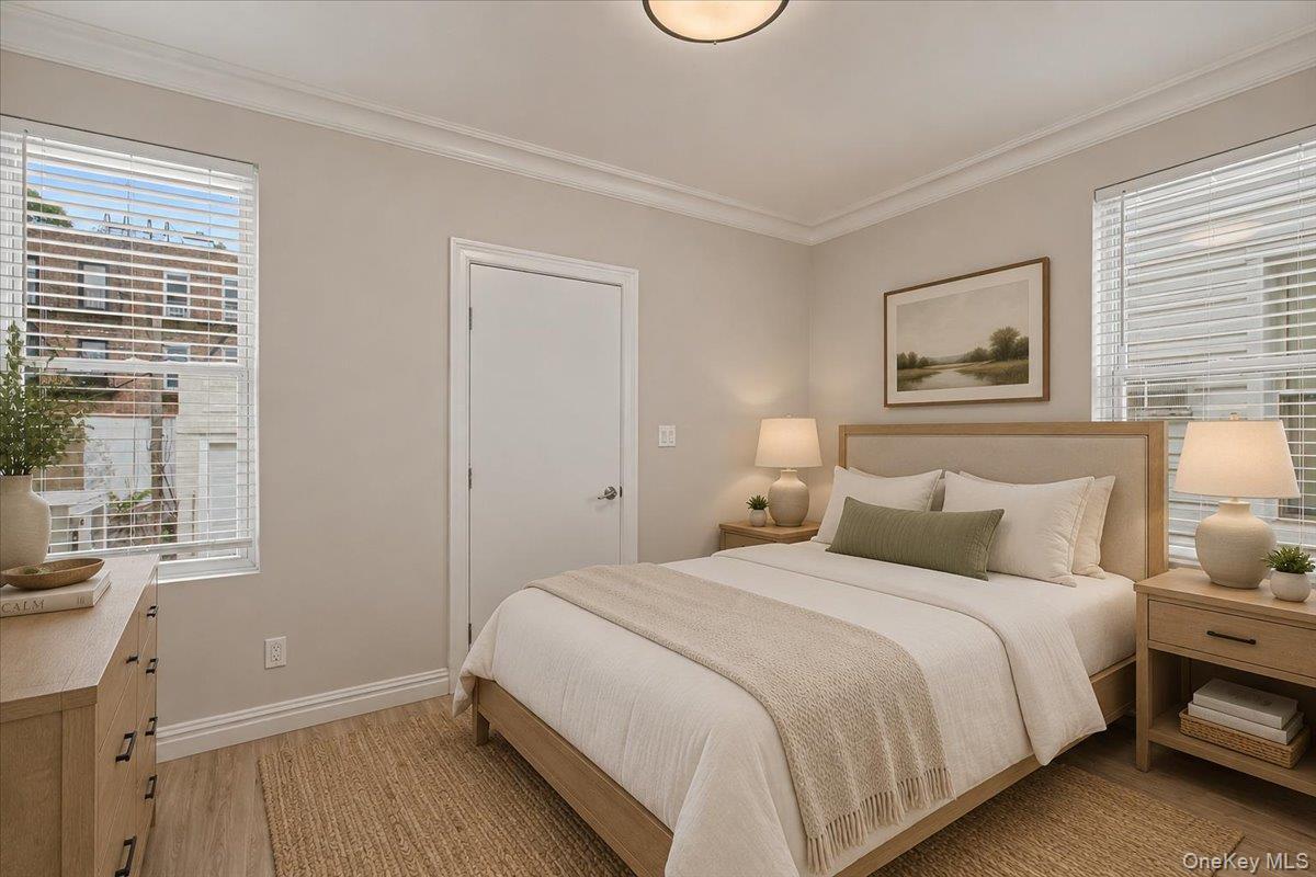 Single Family 42nd Street Queens, NY 11103, MLS-1038369-6