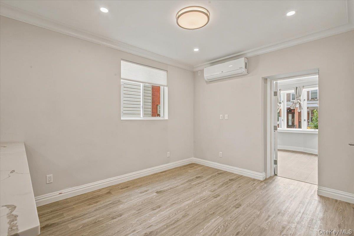 Single Family 42nd Street Queens, NY 11103, MLS-1038369-8