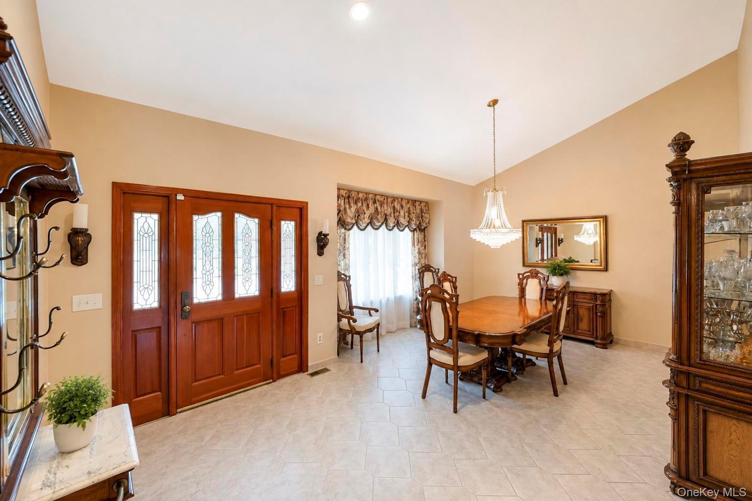 Single Family Niewood Drive  Suffolk County, NY 11961, MLS-1038374-15