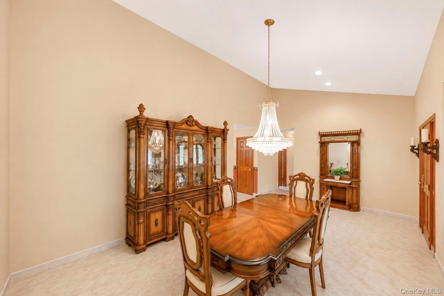 Single Family Niewood Drive  Suffolk County, NY 11961, MLS-1038374-17