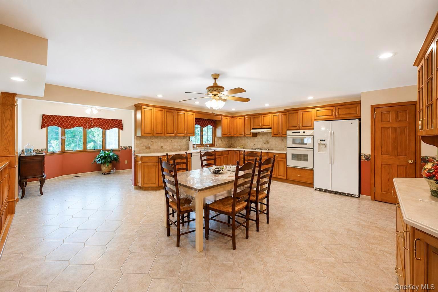 Single Family Niewood Drive  Suffolk County, NY 11961, MLS-1038374-19